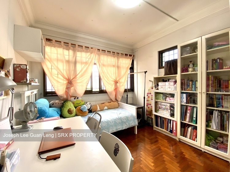 Blk 269 Toh Guan Road (Jurong East), HDB 5 Rooms #257423481